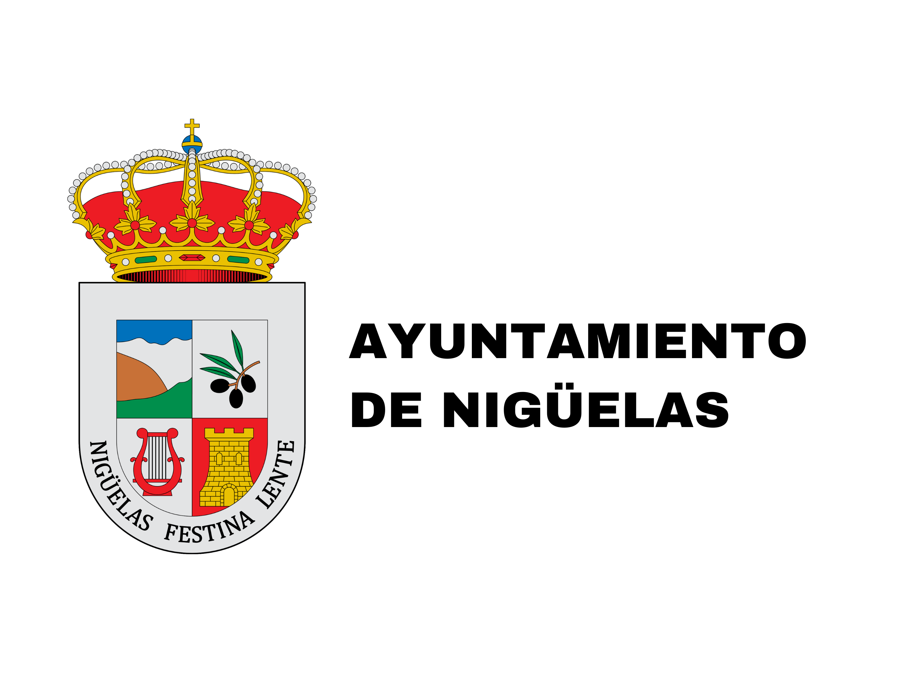 Ayuntamiento de Nigüelas