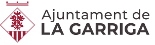 Ayuntamiento de La Garriga