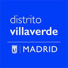 Distrito Villaverde