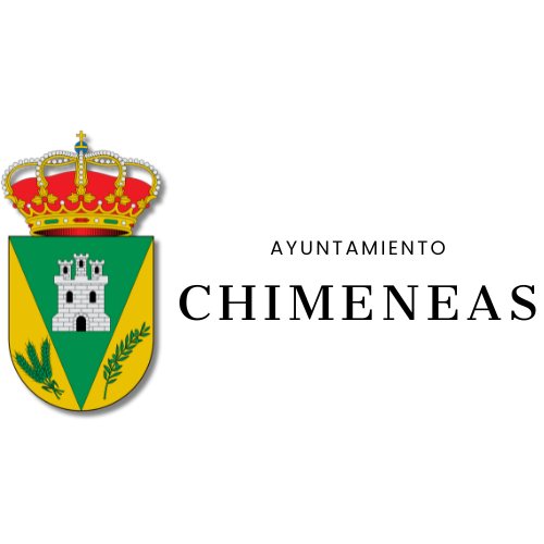 Ayuntamiento de Chimeneas