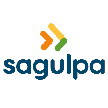 Sagulpa