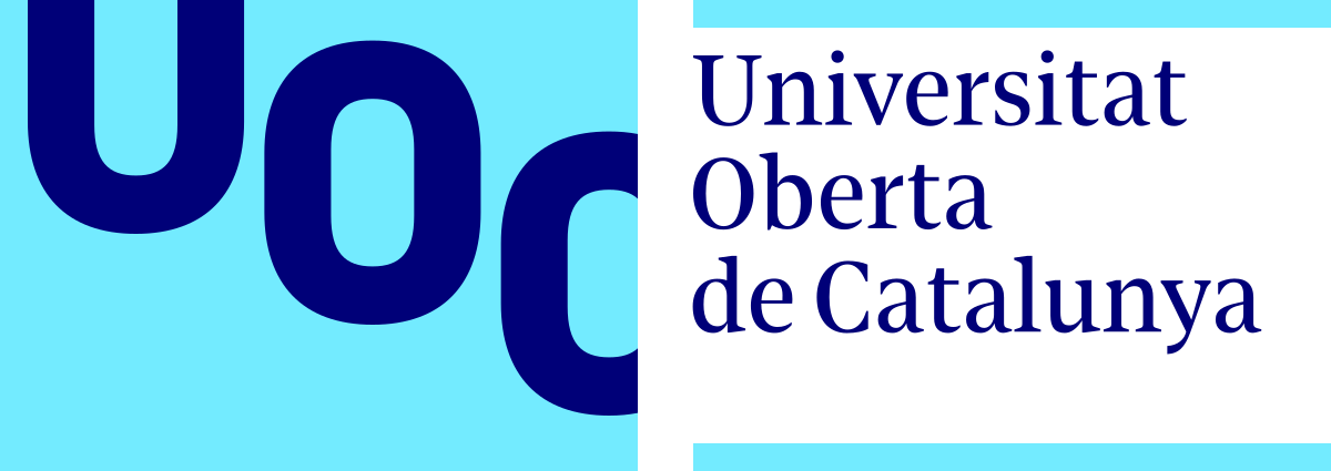 Universitat Oberta Catalunya