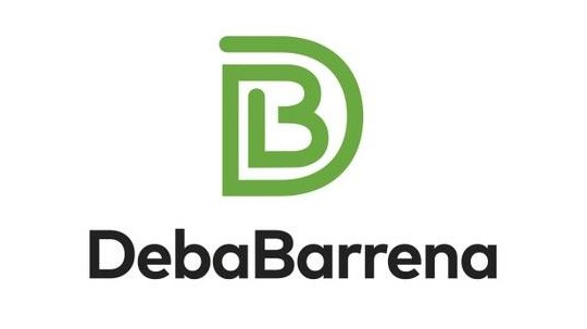 Mancomunidad Comarcal de Debabarrena