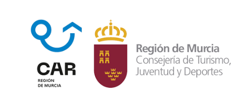 Región de Murcia Deportes 