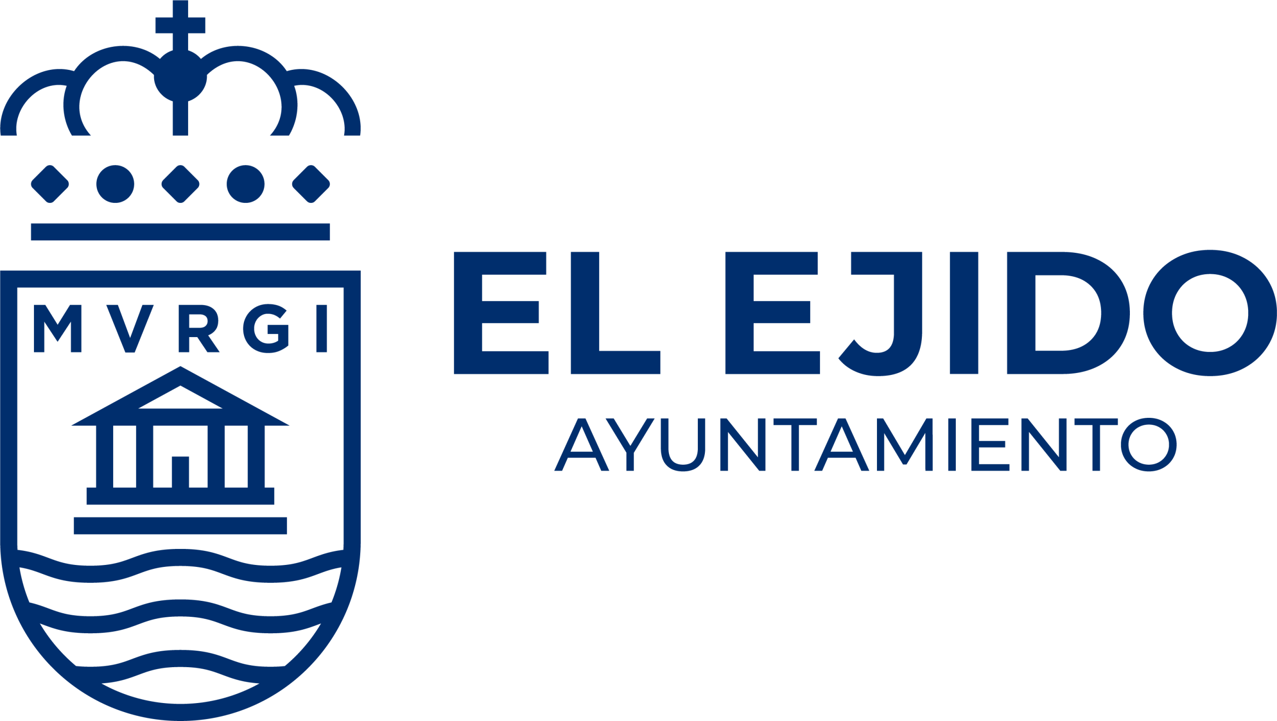 Ayuntamiento El Ejido