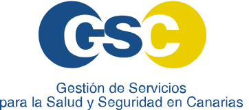 Gestión de Servicios para la Salud y la Seguridad en Canarias